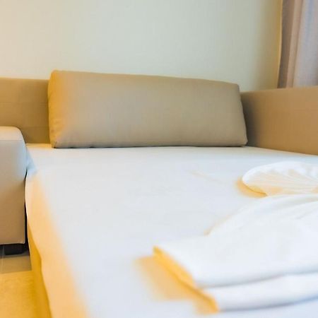 Salinópolis Salinas Premium Resort - Quarto Linda Vista מראה חיצוני תמונה