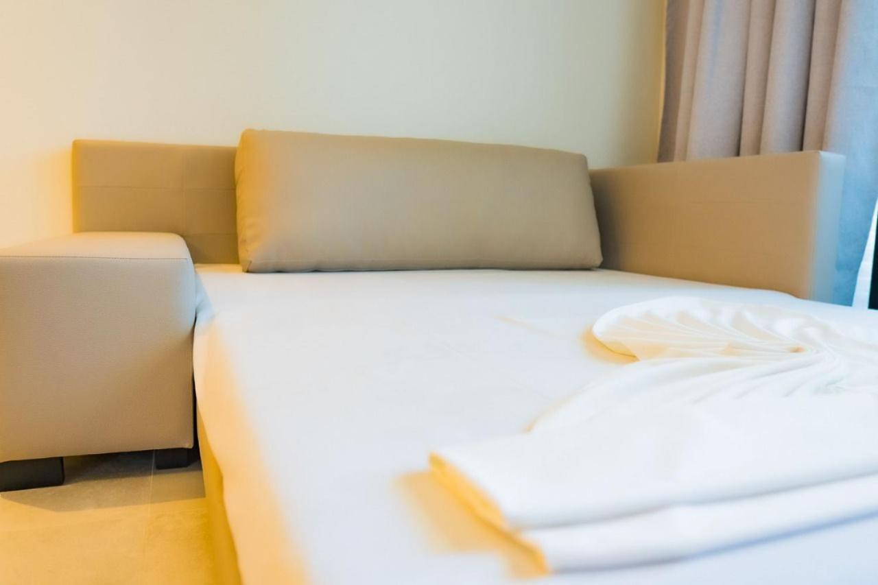 Salinópolis Salinas Premium Resort - Quarto Linda Vista מראה חיצוני תמונה